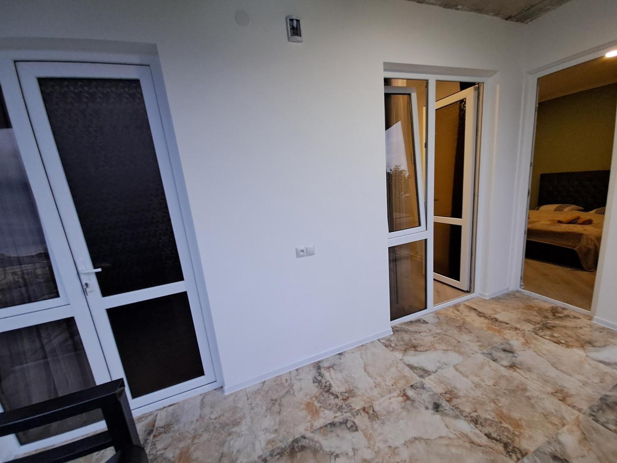 Guest House "Akhaltsikhe" 客房 照片